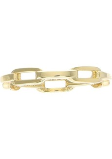 Kendra Scott Andi Band Ring