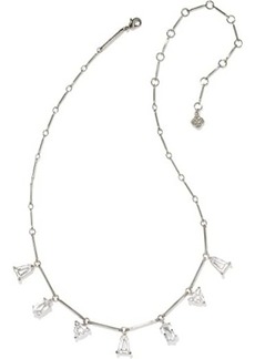 Kendra Scott Blair Jewel Strand Necklace