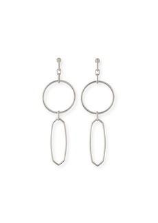 Featured image of post Kendra Scott Cynthia Earrings / Safe shipping and easy returns.