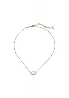 Kendra Scott Elisa Birthstone Necklace