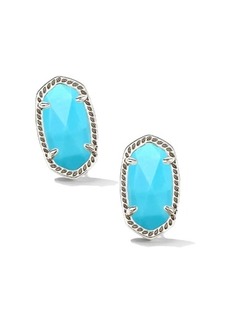 Kendra Scott Ellie Stud Earrings