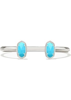 Kendra Scott Elton Bracelet