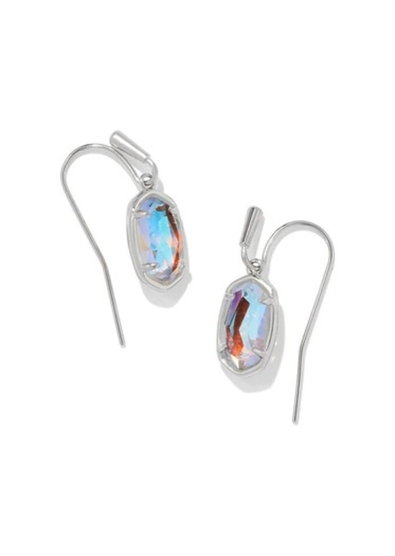 Kendra Scott Grayson Drop Earrings