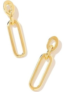 Kendra Scott Heather Linear Earrings