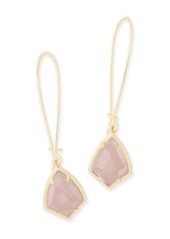 Kendra Scott Carrine Earrings