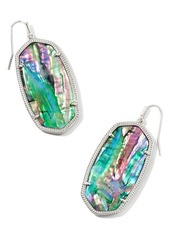 Kendra Scott Danielle Pendant Earrings