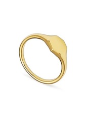 Kendra Scott Davis Signet Ring