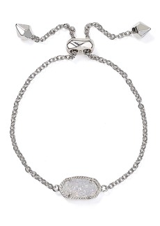 Kendra Scott Elaina Drusy Bracelet