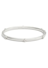 Kendra Scott Joelle Bangle