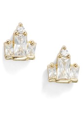 Kendra Scott Juliette Stud Earrings