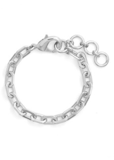 Kendra Scott Korinne Chain Bracelet