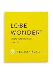 Kendra Scott Lobe Wonder? Earring Support Patches