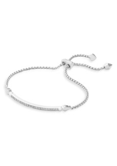 Kendra Scott Ott Bracelet