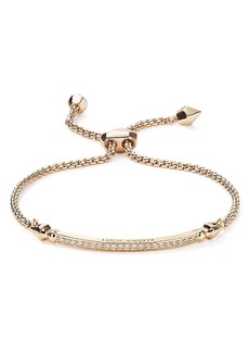 Kendra Scott Ott Bracelet