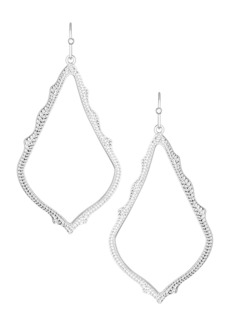 Kendra Scott Sophee Drop Earrings