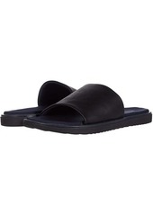 Kenneth Cole Arie Slide