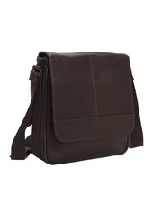 Kenneth Cole Bag for Good Colombian Leather Tablet Day Bag