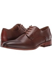 Kenneth Cole Blake Lace-Up PT