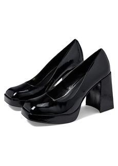 Kenneth Cole Bri Pump