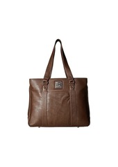 Kenneth Cole Casual Fling -  15.0" Computer Tote