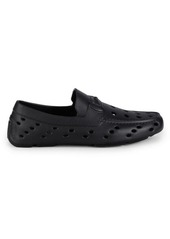 Kenneth Cole Dawson Perforated Loafers