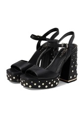 Kenneth Cole Dolly Studs