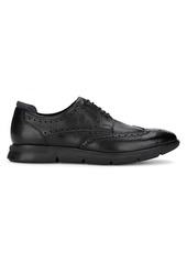 Kenneth Cole Dover Sport Oxford Sneakers