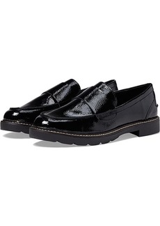 Kenneth Cole Franciss Loafer