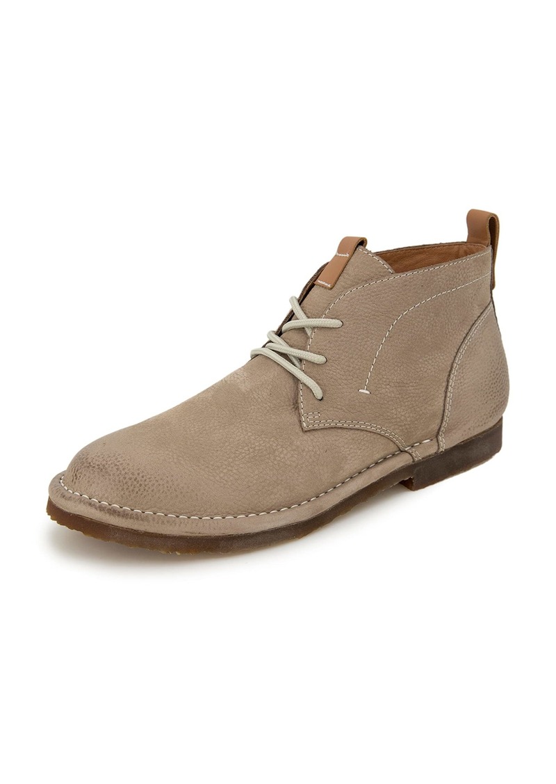 Gentle Souls by Kenneth Cole Men's Albert Chukka Boot   M US