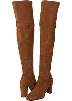 Kenneth Cole Justin Over-the-Knee Boot