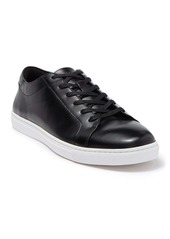 Kenneth Cole Kam Pride Lace Up Sneaker