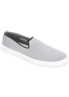 Kenneth Cole Kam Womens Fitness Lifestyle Slip-On Sneakers