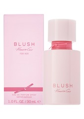 Kenneth Cole Blush Eau De Parfum Spray at Nordstrom Rack