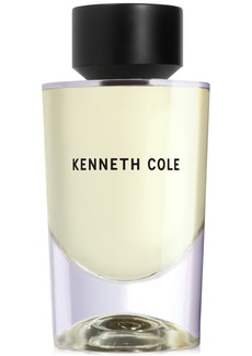 Kenneth Cole For Her Eau de Parfum Spray, 3.4-oz.