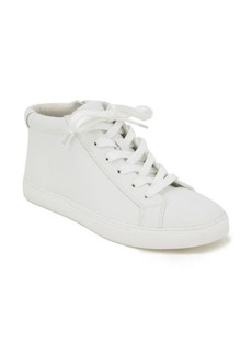 Kenneth Cole New York Kam High Top Sneaker