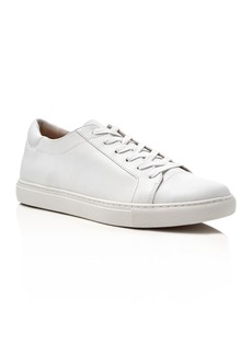 Kenneth Cole Kam Lace Up Sneakers