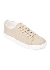 Kenneth Cole Kam Lace Up Sneakers