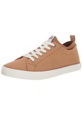 Kenneth Cole Kam New York Men's The Run Lace-up Sneaker