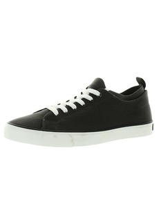 Kenneth Cole Kam New York Men's The Run Lace-up Sneaker