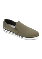 Kenneth Cole Men's Liam Slip On Sneakers 
