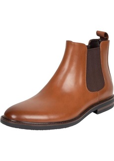 Kenneth Cole Men's Peyton Boot