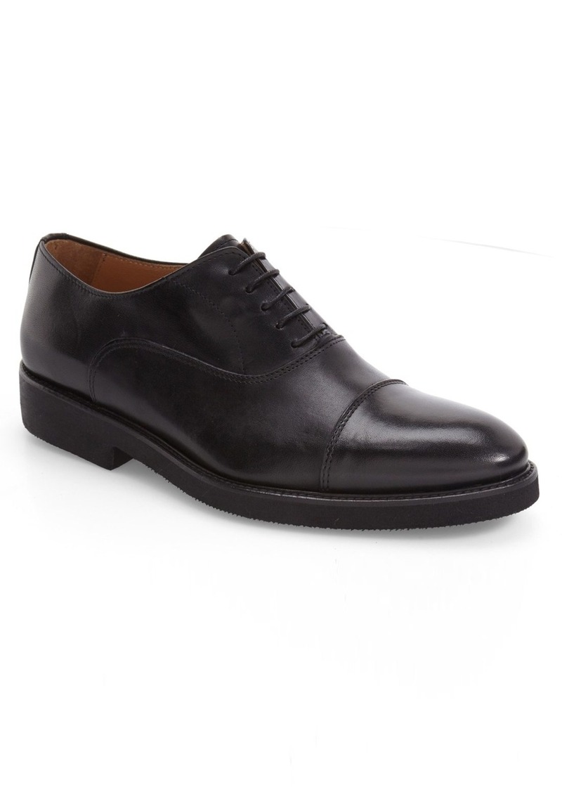Kenneth Cole Kenneth Cole New York All the Above Cap Toe Oxford (Men ...