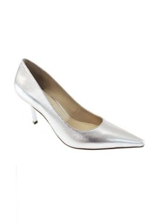 Kenneth Cole New York Beatrix Pointed Toe Pump