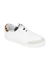 Kenneth Cole New York Kam Guard EO Sneaker