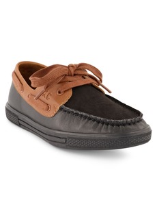 Kenneth Cole New York Little Boys Center Cornell Shoes