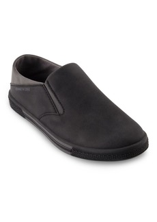 Kenneth Cole New York Little Boys Center Liam Shoes