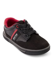 Kenneth Cole New York Little Boys Center Michael Shoes