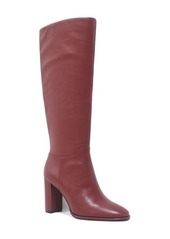 Kenneth Cole New York Lowell Knee High Boot