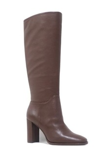Kenneth Cole New York Lowell Knee High Boot