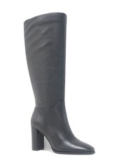 Kenneth Cole New York Lowell Knee High Boot